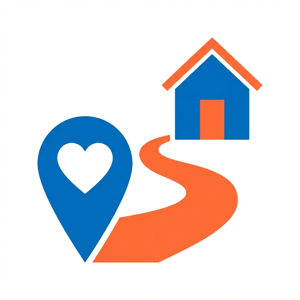 時間的な余裕がない