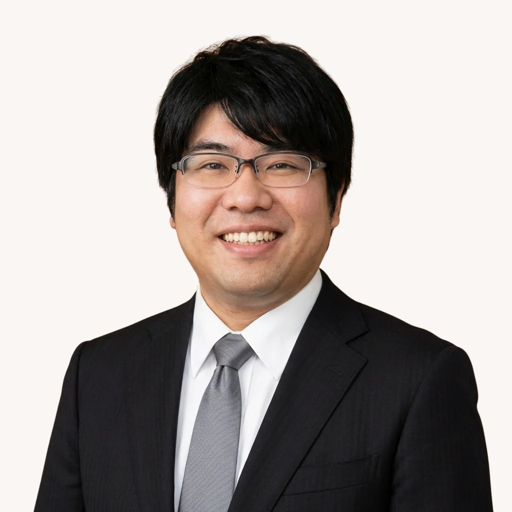岡江晃児