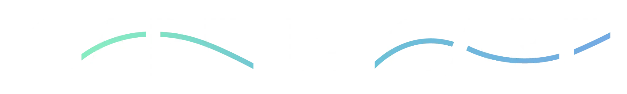 ケアラケア